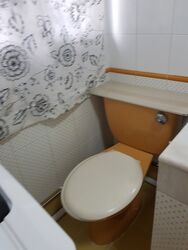 Tatiana Terrace (D14), Terrace #416226771